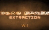 Dead-space-extraction