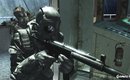 1256453522_call-of-duty-4-modern-warfare-20070613003850577