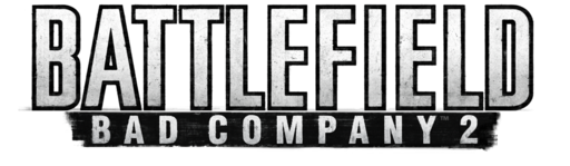 Battlefield: Bad Company 2 - Очумелые ручки