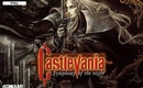 Castlevaniasymphonyofthenight