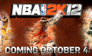 Nba-2k12-legends-larry-bird-michael-jordon-magic-johnson