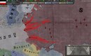 Heartsofiron3_theirfinesthour_screen3