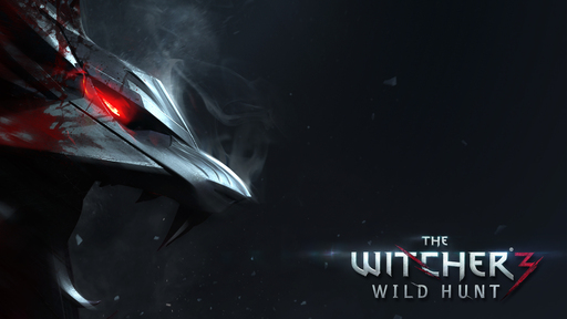 The Witcher 3: Wild Hunt - Warner Brothers - издатель в Северной Америке