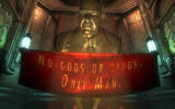 Bioshock_retro_01