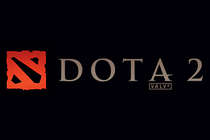 Отдам несколько гифтов DOTA 2