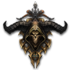 Demon_hunter_crest